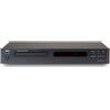 NAD C538 GARANZIA Italia lettori cd e sacd