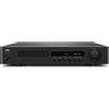 NAD C568 USB GARANZIA Italia lettori cd e sacd