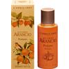 L'Erbolario - Accordo Arancio Profumo Confezione 50 Ml