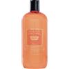 ACQUA DI BOLGHERI Srl ACQUA DI BOLGHERI BIO BAGNODOCCIA SCIROCCO 500 ML