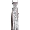 JUST CAVALLI - Vestito lungo