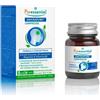 PURESSENTIEL COMPR EMICRAPURE 15 COMPRESSE