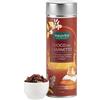 NEAVITA FUOCO DEL CAMINETTO INFUSO CONFORTEVOLE E AVVOLGENTE 100 G