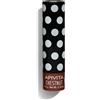 Apivita Lip Care - Chestnut Balsamo Labbra Idratante alla Castagna, 4,4g