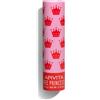 Apivita Lip Care - Bee Princess Balsamo Labbra Idratante all'Albicocca, 4,4g