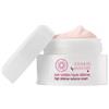 ANNAYAKE Hanami Soin Lumière Haute Défense - Crema illuminante 50 ml