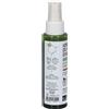 La Saponaria Idrolato di Fiori D´Arancio BIO 100 ml Flacone Spray