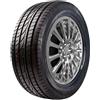 Powertrac 225/40 R18 92V SNOWSTAR XL M+S