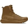 Under Armour Uomo UA Charged Valsetz, Scarpe Trekking Uomo Ammortizzate, Scarponcini Trekking Uomo con Suola Antiscivolo, Scarpe Running Uomo