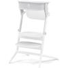 CYBEX Kit Torre Di Apprendimento Lemo 2 All White