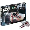 Revell - 03607 Obi Wan's Jedi Starfighter
