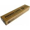 Zebra Premier Card 0.25 mm (10mil)