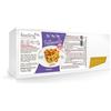 Feeling Ok - Fettuccelle +protein 500 g
