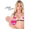Private Angie Lynx Pocket Pussy Skin