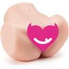 Paloqueth Nancy Virgin Tight Sex Doll 1.9kg