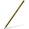 STAEDTLER Steadtler Noris Digital Classic - Penna per Tablet per Disegno e Scrittura Digitale, Penna Touch Ergonomica, Ideale per Tutti i Dispositivi Compatibili con Tecnologia EMR, Senza Batterie o Cavi