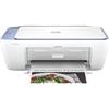 HP DeskJet Stampante multifunzione 2822e, Colore, Stampante per Casa, Stampa, copia, scansione, scansione verso PDF"