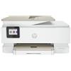 HP ENVY Stampante multifunzione HP Inspire 7924e, Casa, Stampa, copia, scansione, Wireless; HP+; Idonea per HP Instant ink; Alimentatore automatico di documenti"