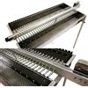Tecnoroast Grill Giraspiedini & Arrosticini Tecnoroast da 80 Double