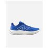 New Balance Fresh Foam X Vongo V6 M - Scarpe Running - Uomo