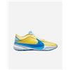 Nike Freak 5 M - Scarpe Basket - Uomo