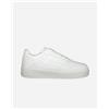 Mistral Rotterdam Jr - Scarpe Sneakers - Bianco