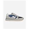 Mistral Swing 2.0 M - Scarpe Sneakers - Uomo - Grigio
