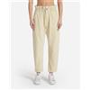 Mistral Essential W - Pantalone - Donna