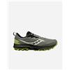 Saucony Peregrine 14 Gtx M - Scarpe Trail - Uomo