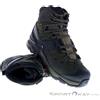 Salomon Quest 4 GTX Uomo Scarpe da Escursionismo Gore-Tex