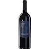 Cusumano Sicilia Nero d'Avola DOC Sàgana 2020 - Cusumano