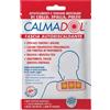 Calmadol Montefarmaco Otc Calmadol Fascia Autoriscaldante 1 Pezzo