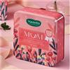 Neavita Infuso Mora e Fragola Cofanetto Mamma 12 Filtri
