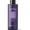 Euphidra Ultralight Tonico con Acido Glicolico 200 ml