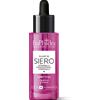 Euphidra Plump 3D Siero con Vitamina A e E 30 ml