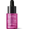 Zeta Farmaceutici Euphidra Plump 3D Booster con Acido Ialuronico 15 ml