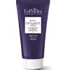 Zeta Farmaceutici Euphidra Esfoliante Viso Restore+ 75 ml