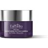 Zeta Farmaceutici Euphidra Maschera Occhi/labbra Restore+ 30 ml