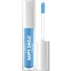 Euphidra Happy Smile LipGloss Idratante Per Denti Bianchi 12 ml