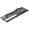 2 POWER 2POWER 3 CELL 57WH LI-POL BATTERY