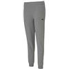 PUMA PUMHB|#Puma Teamgoal 23 Casuals Pants W, Pantaloni Tuta Donna, Puma Black, S