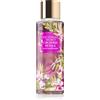 Victoria's Secret Crushed Petals 250 ml