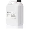 Spizzico Home SAPONE LIQUIDO GENEVA GREEN TANICA 5LT RICICLABILE - 1 Pezzo - Tanica 5Lt