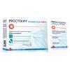 RECORDATI SPA Proctolyn Integra Plus Forte Integratore Microcircolo 14 Bustine