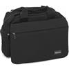 Inglesina - Borsa My Baby Bag - Black