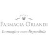 Luxury Lab Cosmetics Meds Occhiali Ossigenoter Ster