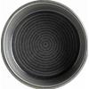 BONNÀ Ripple Horn ciotolina impilabile cm 6x2h 3,5cl (minimo 12 pezzi)