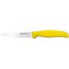 SANELLI AMBROGIO ST82A11Y