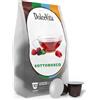 Dolce Vita SOTTOBOSCO compatibile NESPRESSO capsule Dolce Vita