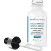 Skinceuticals Discoloration Defence Serum Trattamento correttivo depigmentente 30ml
